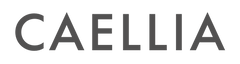 Caellia logo