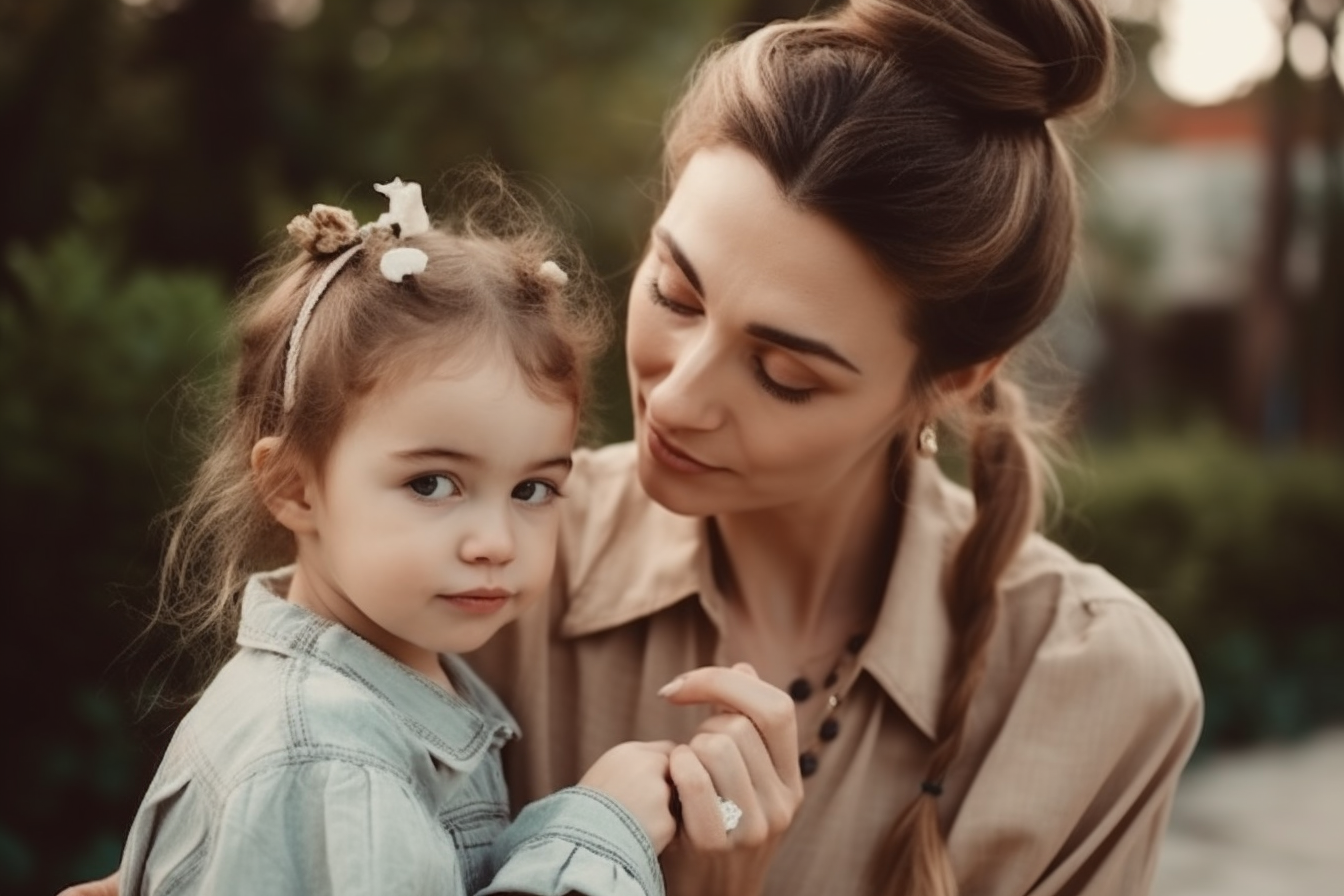 Why Pearl Jewelry is The Perfect Mother's Day Gift