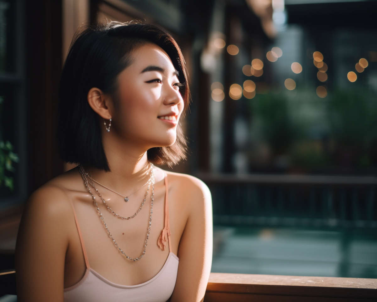 Pearl Jewelry's Evolving Role in Fashion and Everyday Style